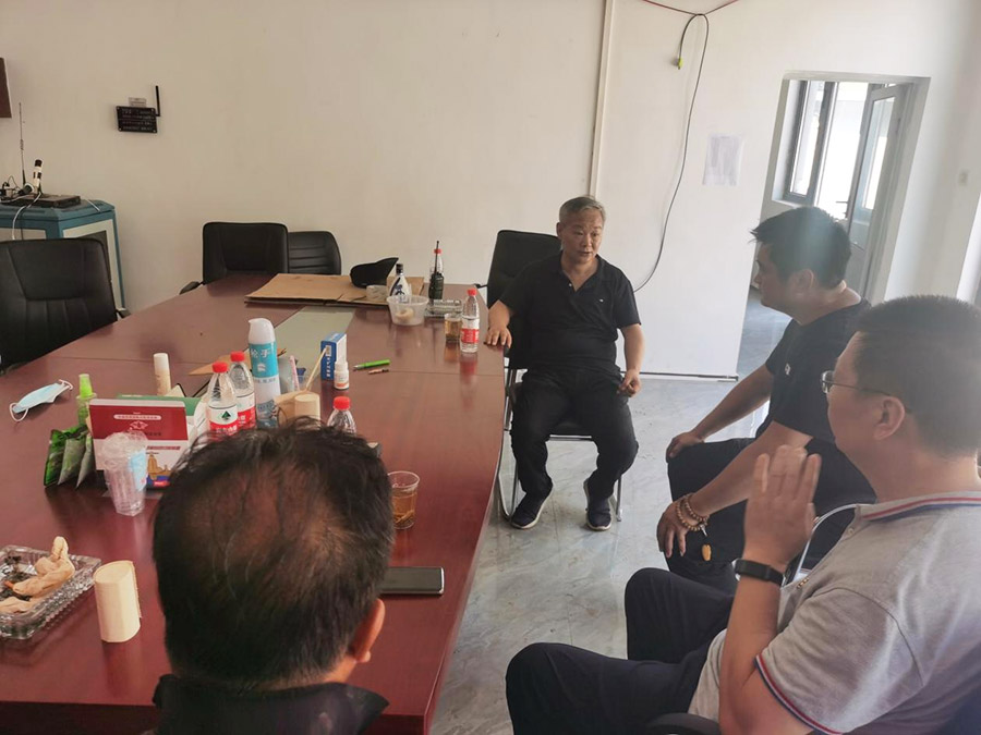 ���ݹ���-����ɼ�����,����Ʒ��ʵ��