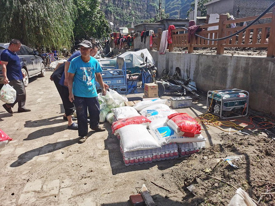 ������������ ֧Ԯ��Ԯչ����