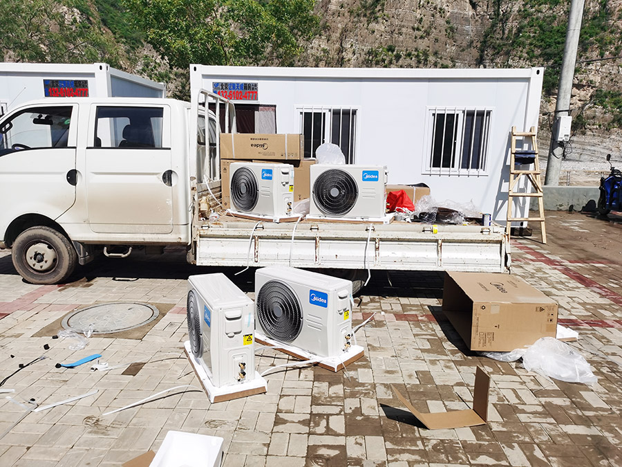 ���ݹ���-����ɼ�����,����Ʒ��ʵ��