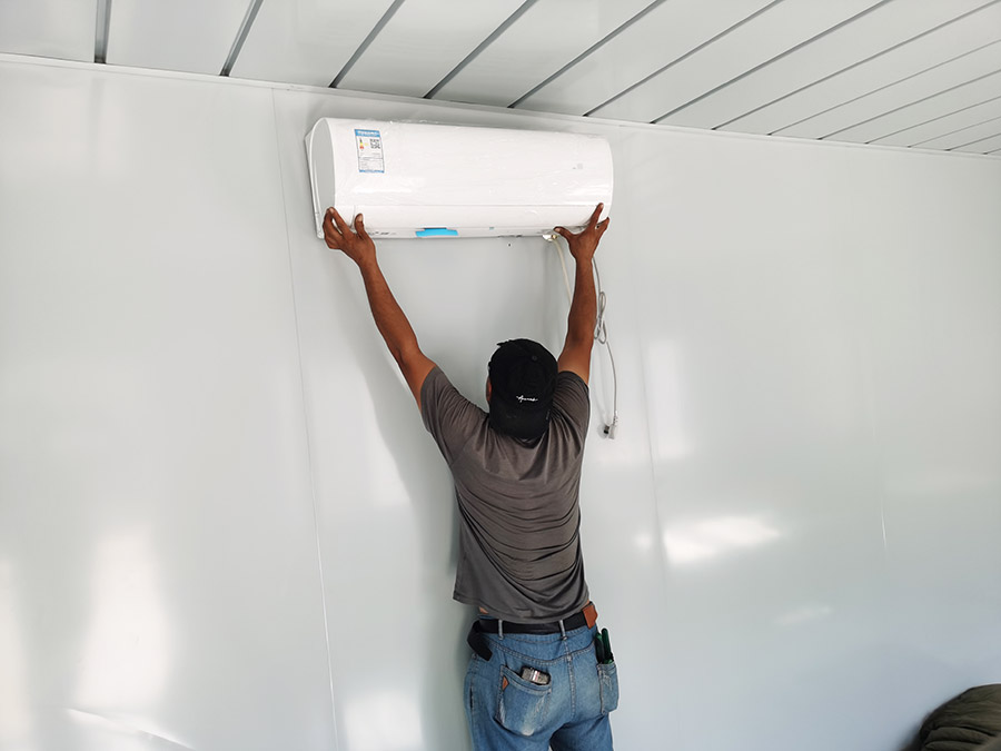 ���ݹ���-����ɼ�����,����Ʒ��ʵ��