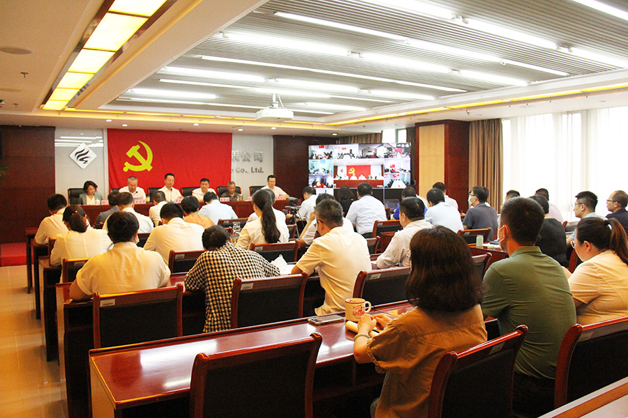 ���ݹ���-����ɼ�����,����Ʒ��ʵ��