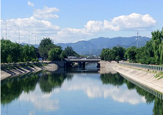 ���ˮ������������