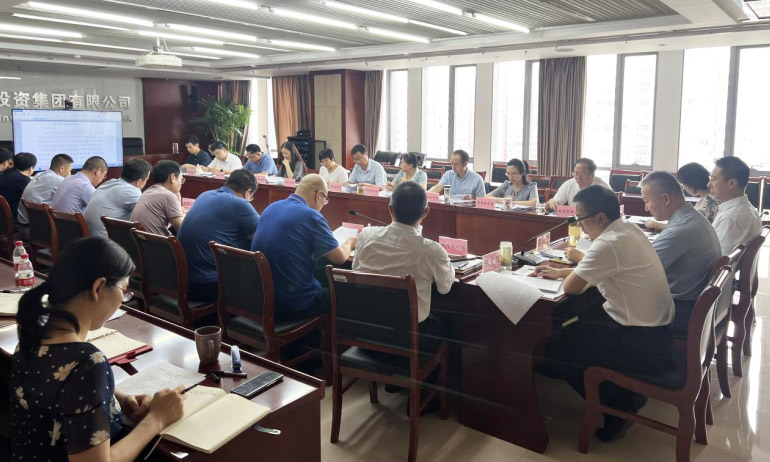 ���ݹ���-����ɼ�����,����Ʒ��ʵ��