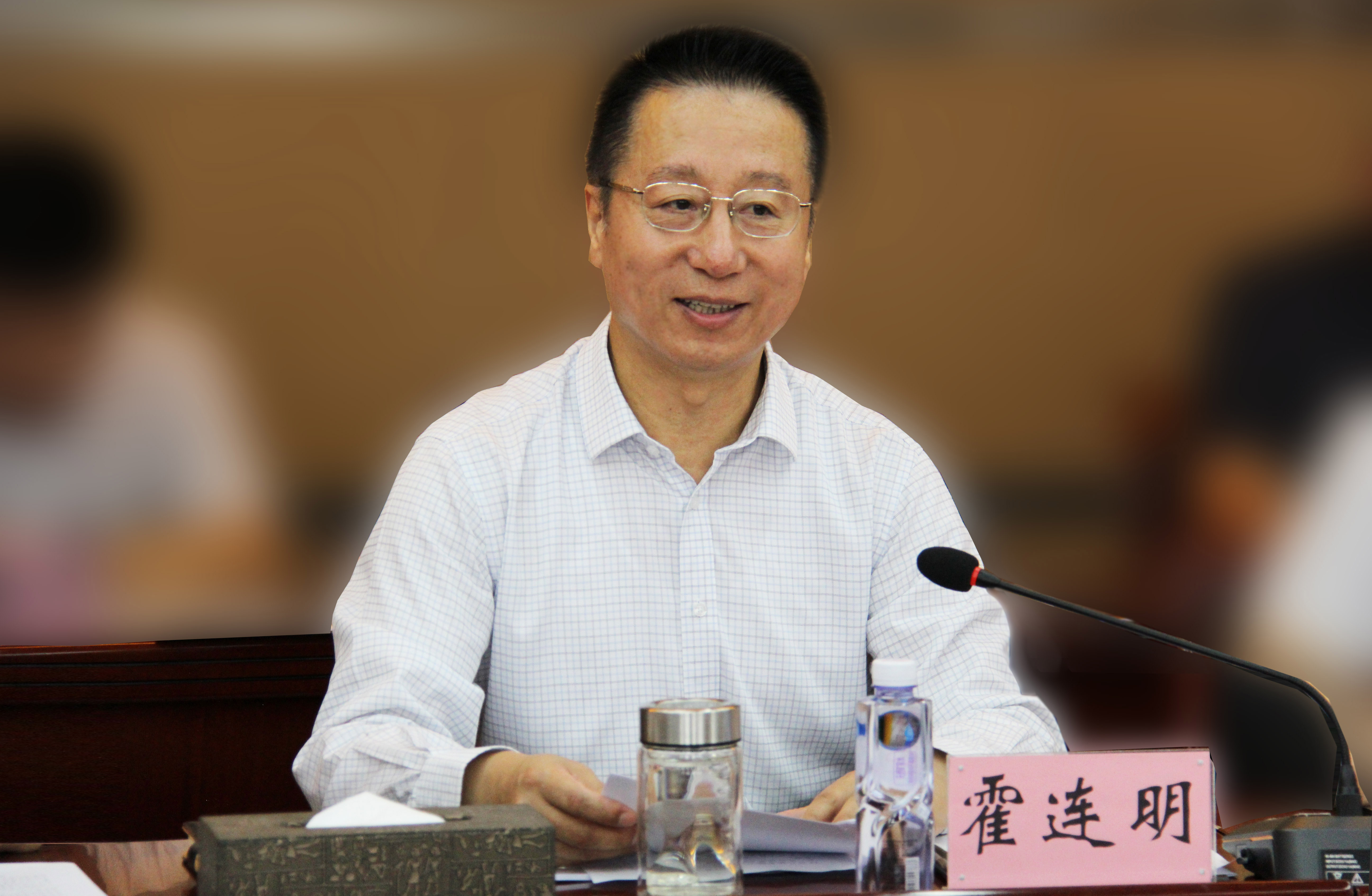 ˮͶ�����ٿ���ʮ���塱�������� ���������������ޱ�����ר���