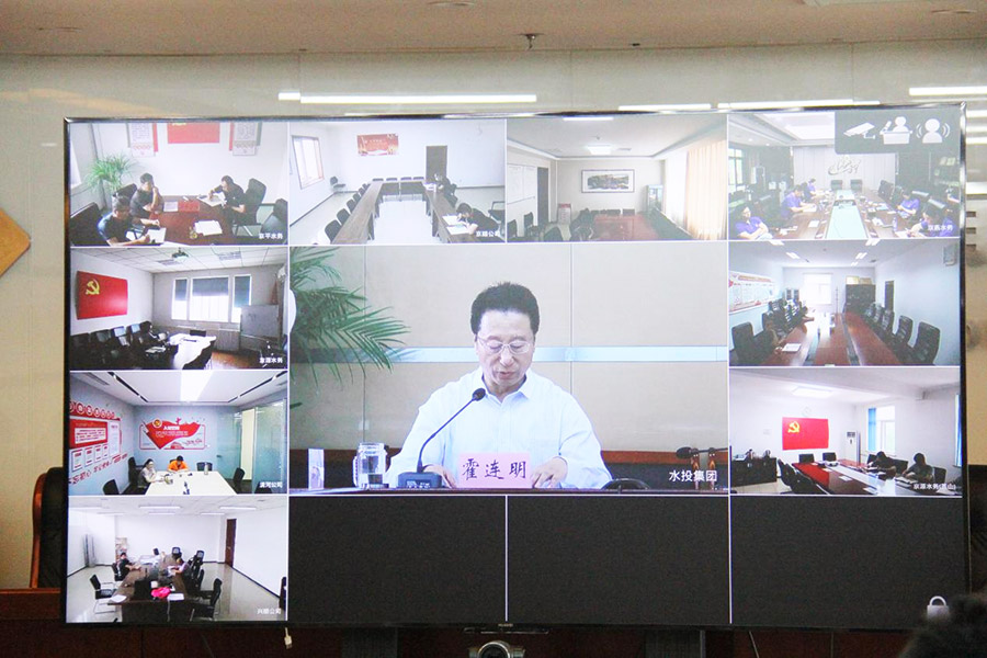 ���ݹ���-����ɼ�����,����Ʒ��ʵ��