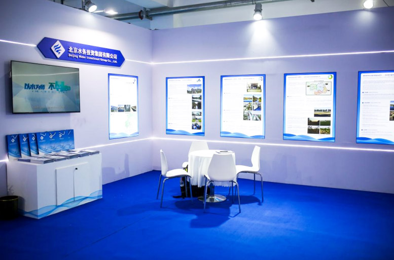 ���ݹ���-����ɼ�����,����Ʒ��ʵ��