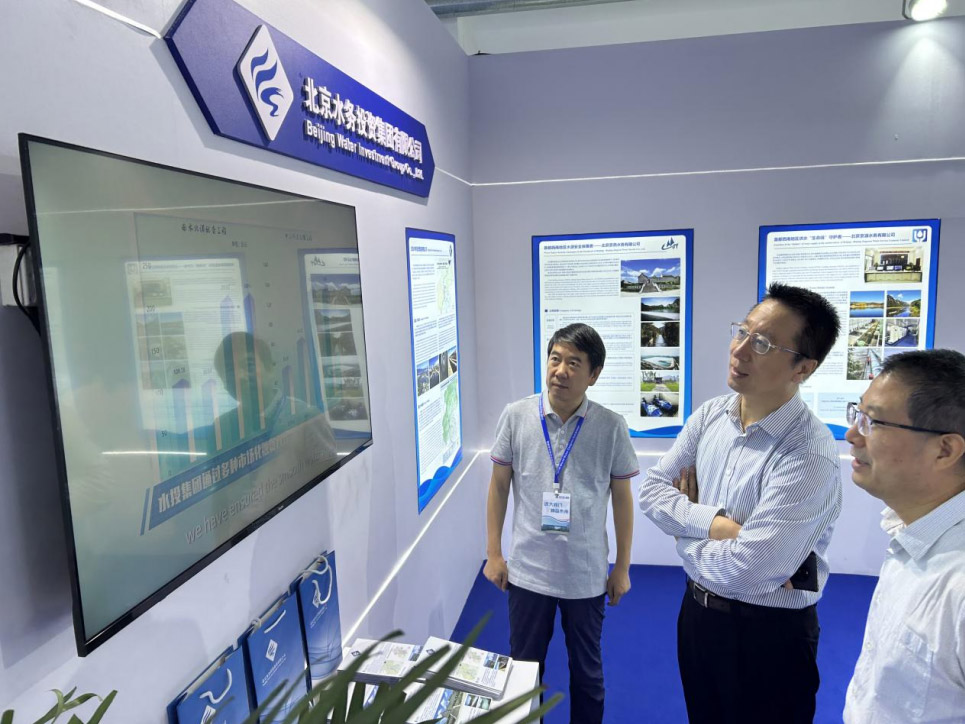 ���ݹ���-����ɼ�����,����Ʒ��ʵ��