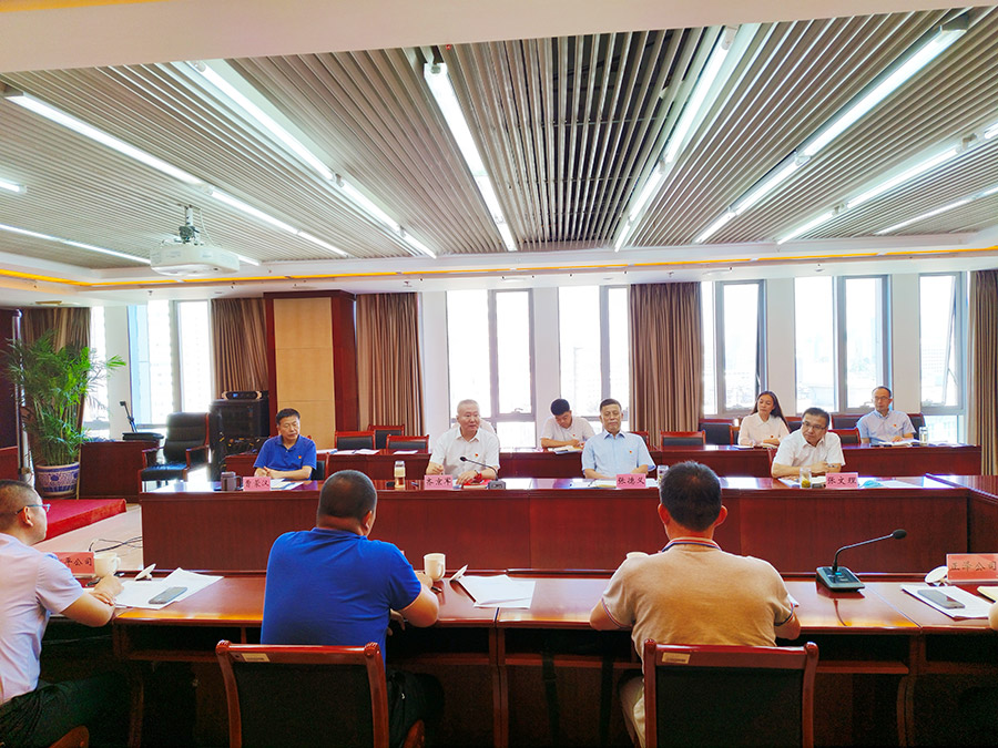 ���ݹ���-����ɼ�����,����Ʒ��ʵ��