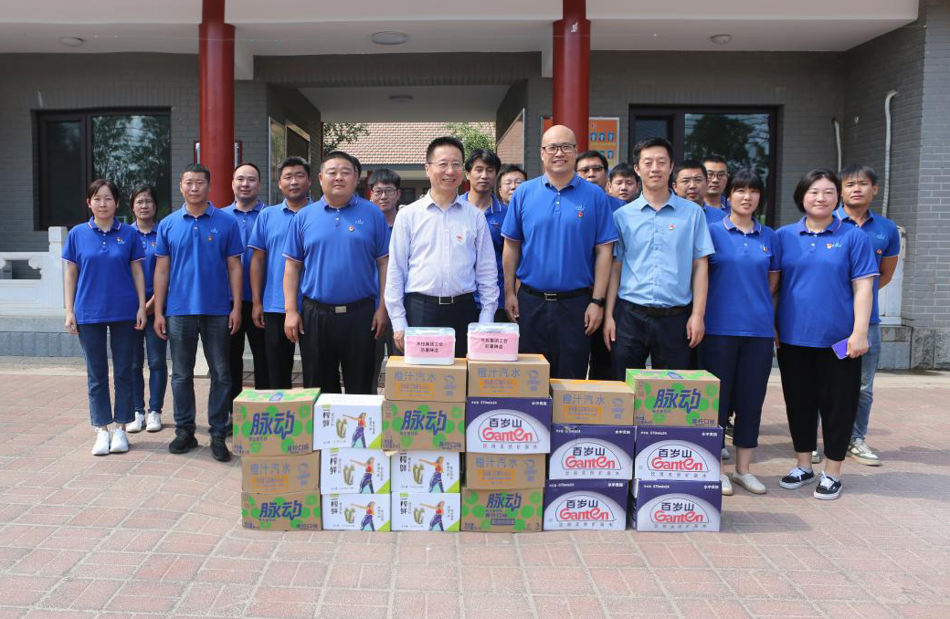 ���ݹ���-����ɼ�����,����Ʒ��ʵ��