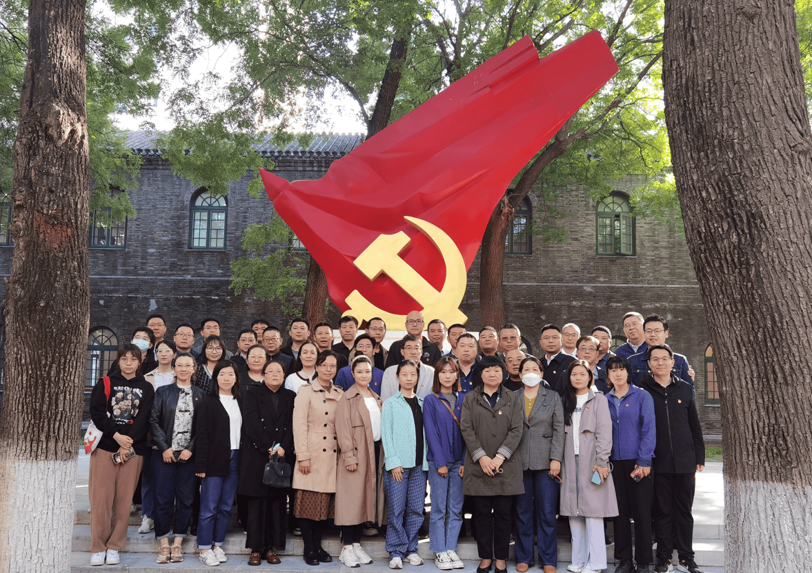 ĥ���������� ���ε��Ի���