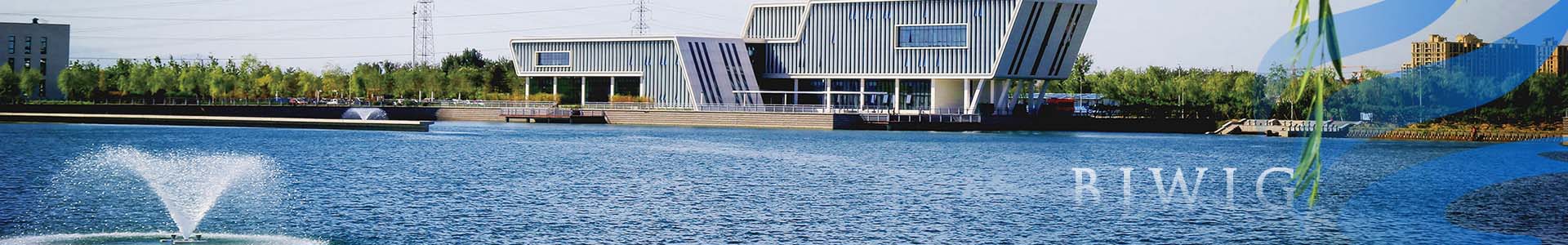 ��Ϣ����