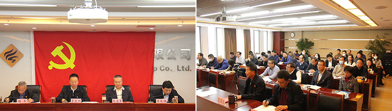 E:\�����Ƭ\20231212 2023�꾯ʾ�������\IMG_62761.jpgIMG_62761