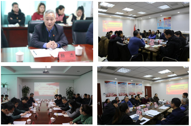 ���ݹ���-����ɼ�����,����Ʒ��ʵ��