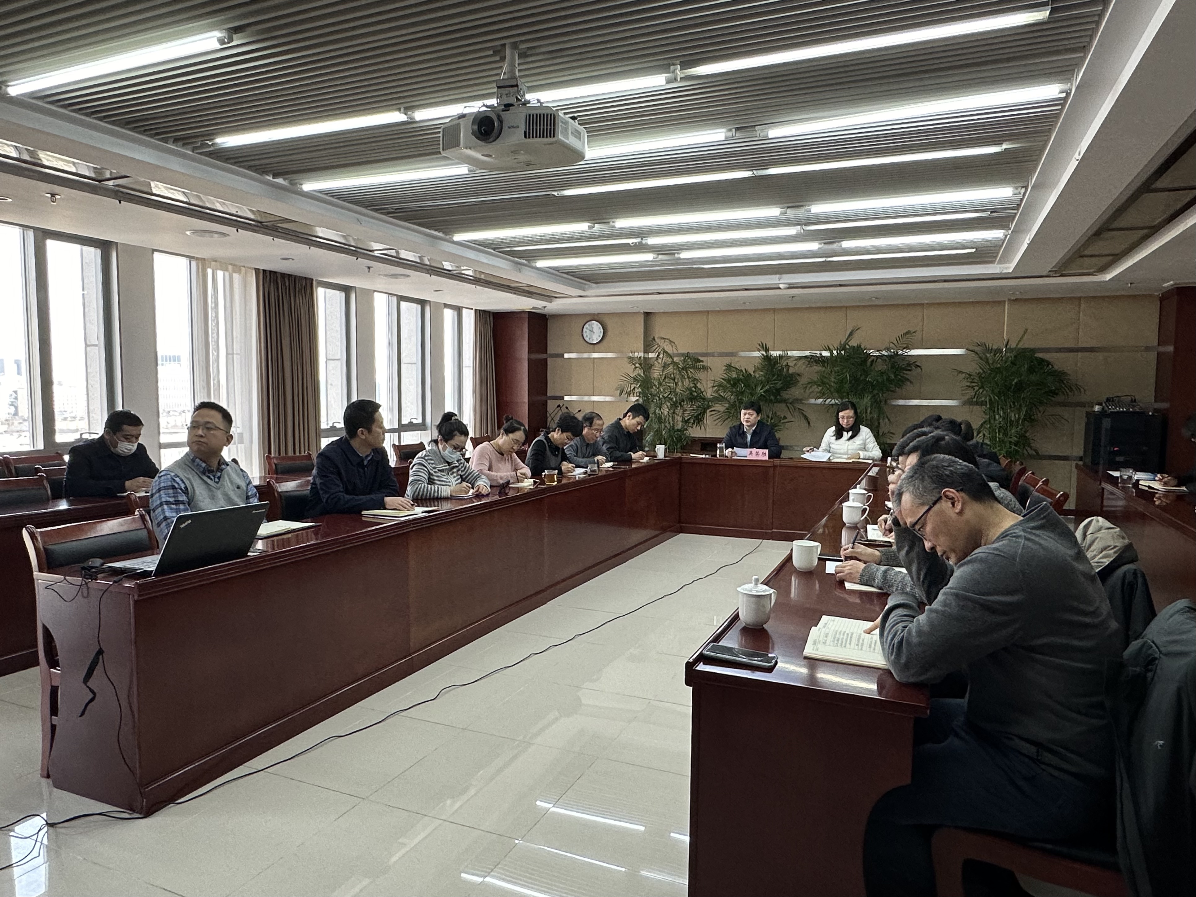 ���ݹ���-����ɼ�����,����Ʒ��ʵ��