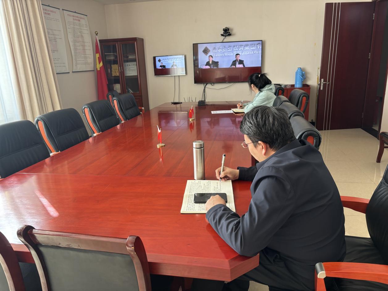 ���ݹ���-����ɼ�����,����Ʒ��ʵ��