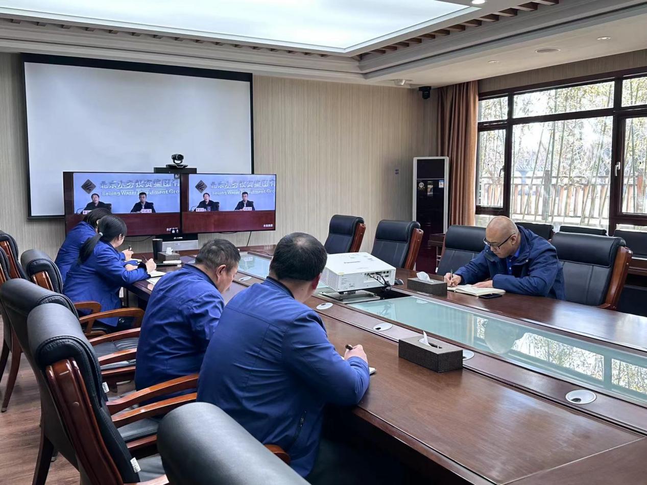 ���ݹ���-����ɼ�����,����Ʒ��ʵ��