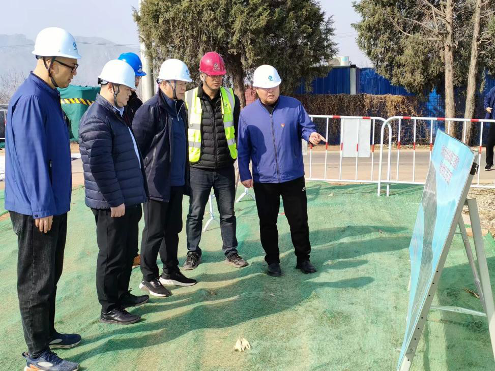 ���ݹ���-����ɼ�����,����Ʒ��ʵ��