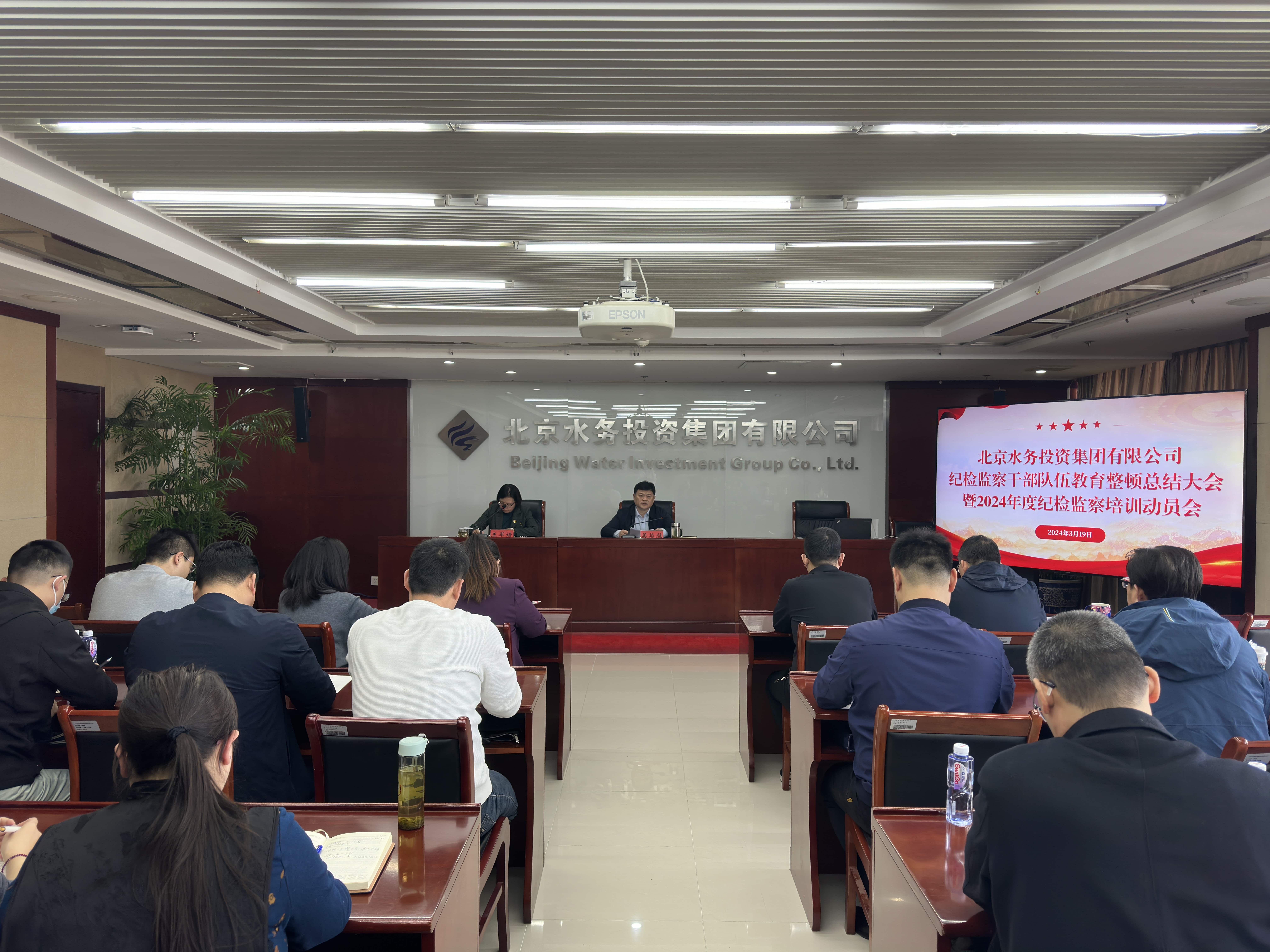 ���ݹ���-����ɼ�����,����Ʒ��ʵ��