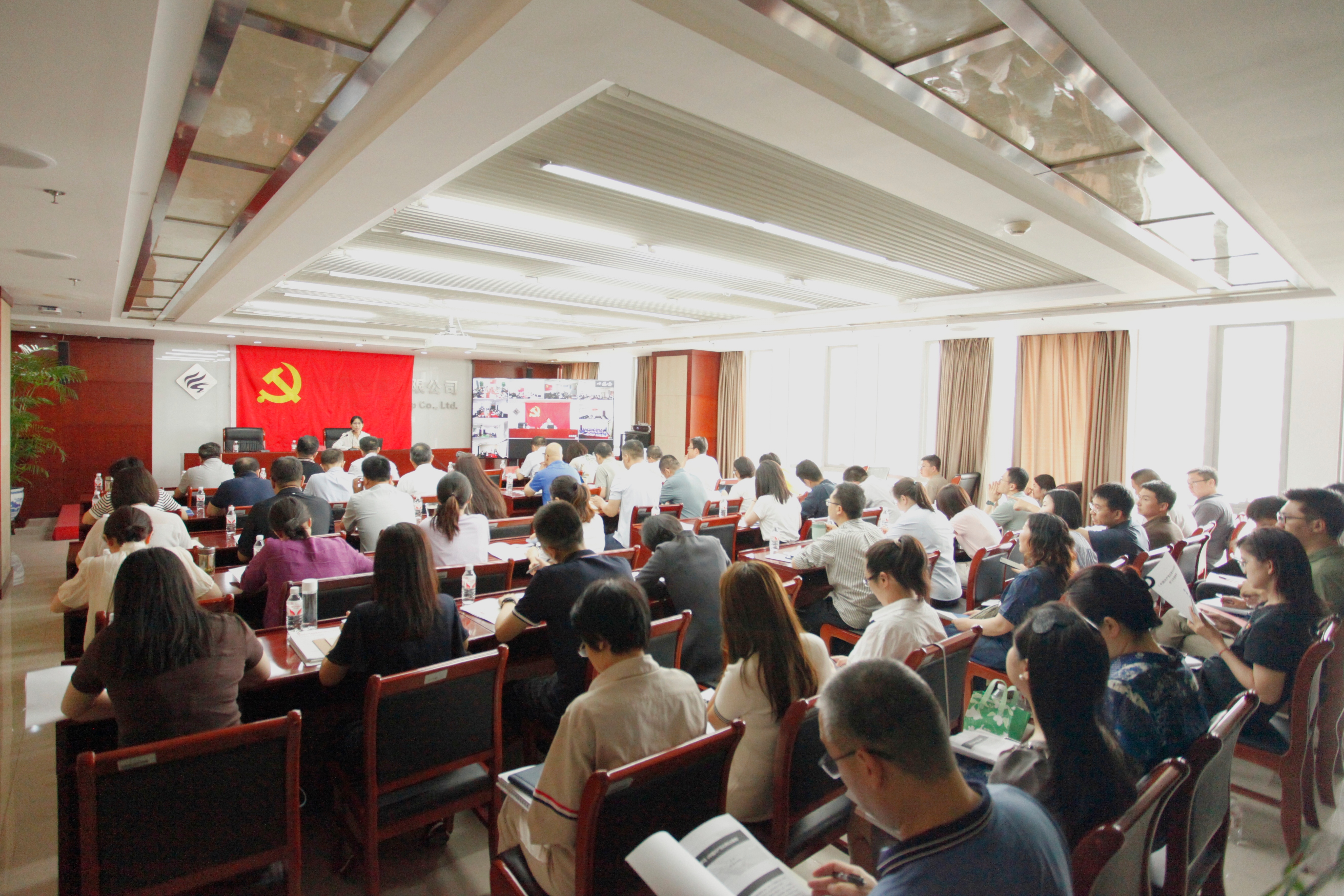 ˮͶ���ŵ�ί��֯��չ���й����������ɴ����������ڿ���