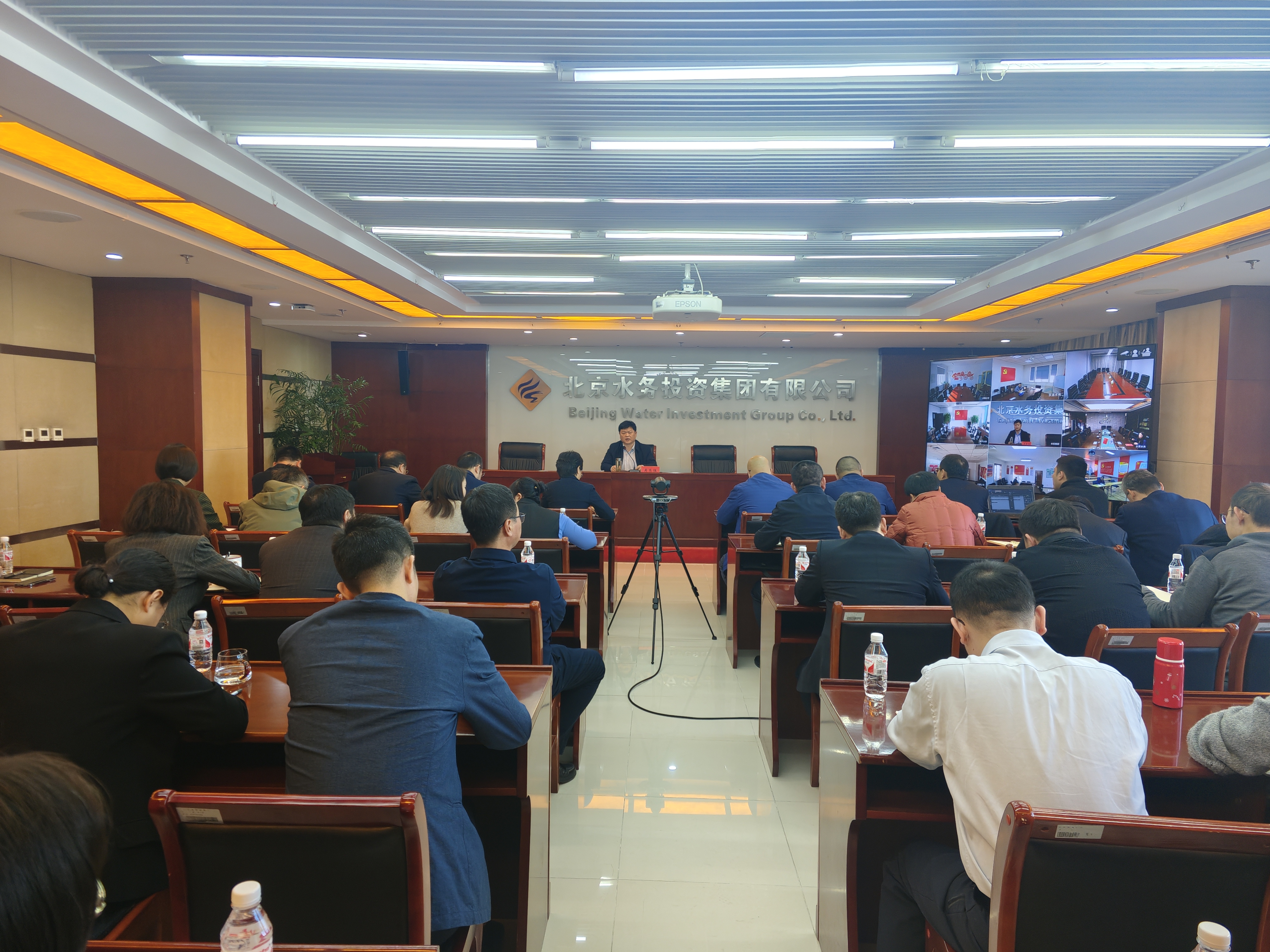 ���ݹ�����ί��չ2025�괺�ڽ�ǰ����Լ̸����