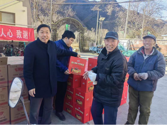 ���ݹ���-����ɼ�����,����Ʒ��ʵ��