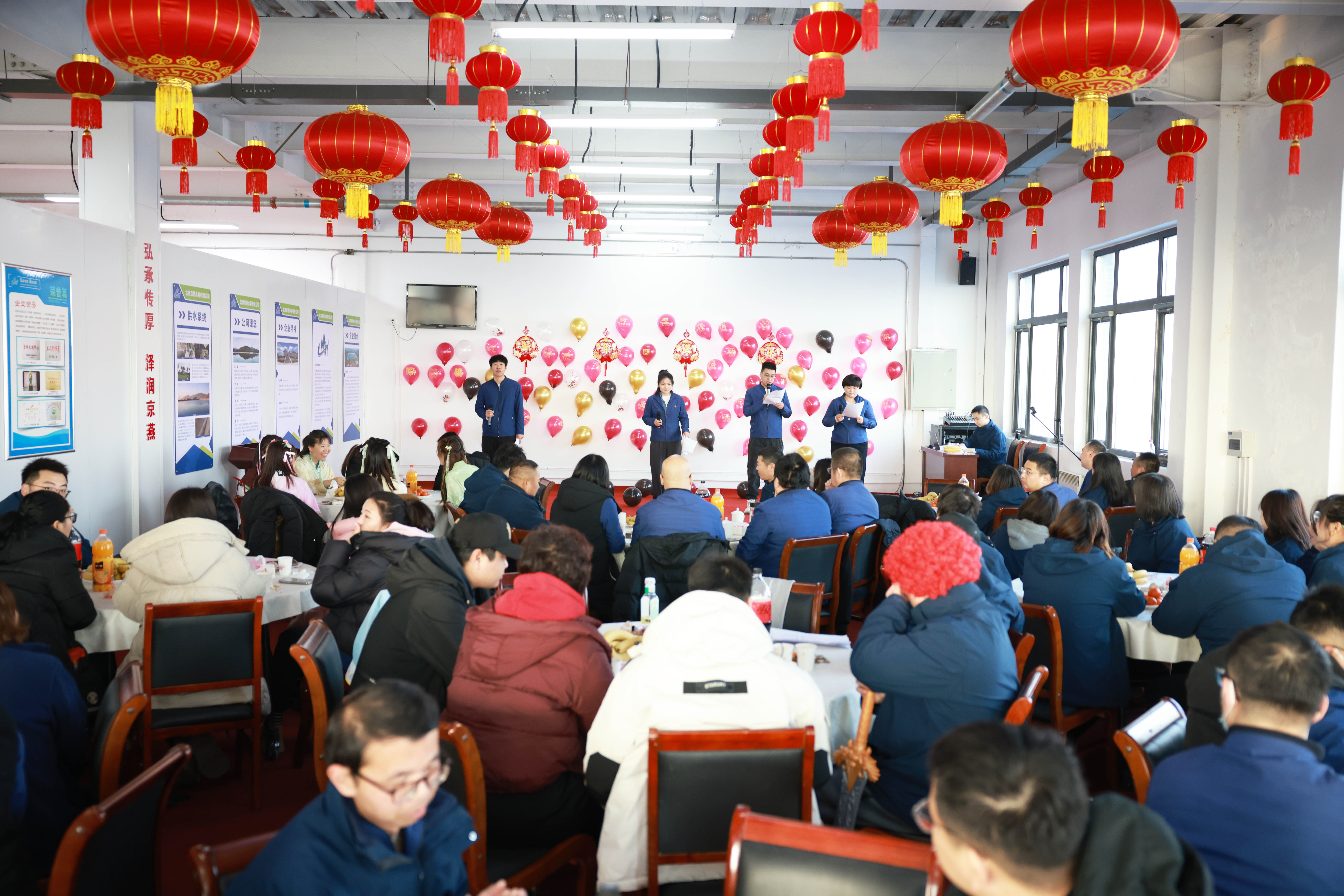 �����´�������  ����﷫���³�