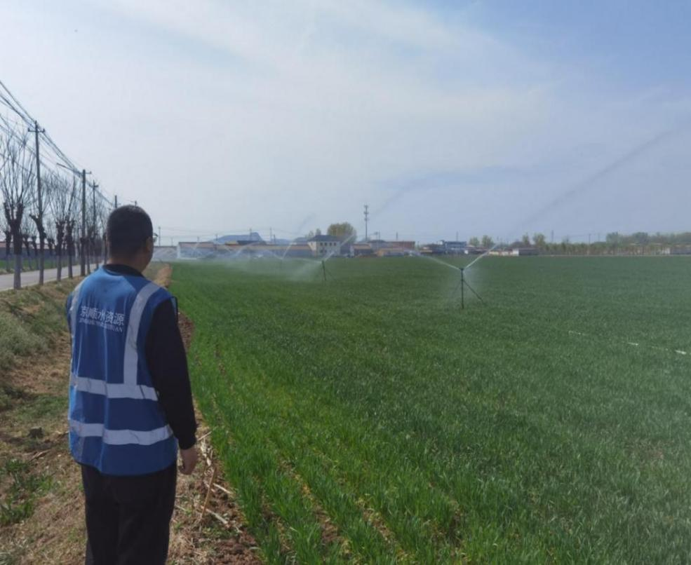 ����᳹ũҵǿ������  ȫ������ũҵ������ˮ