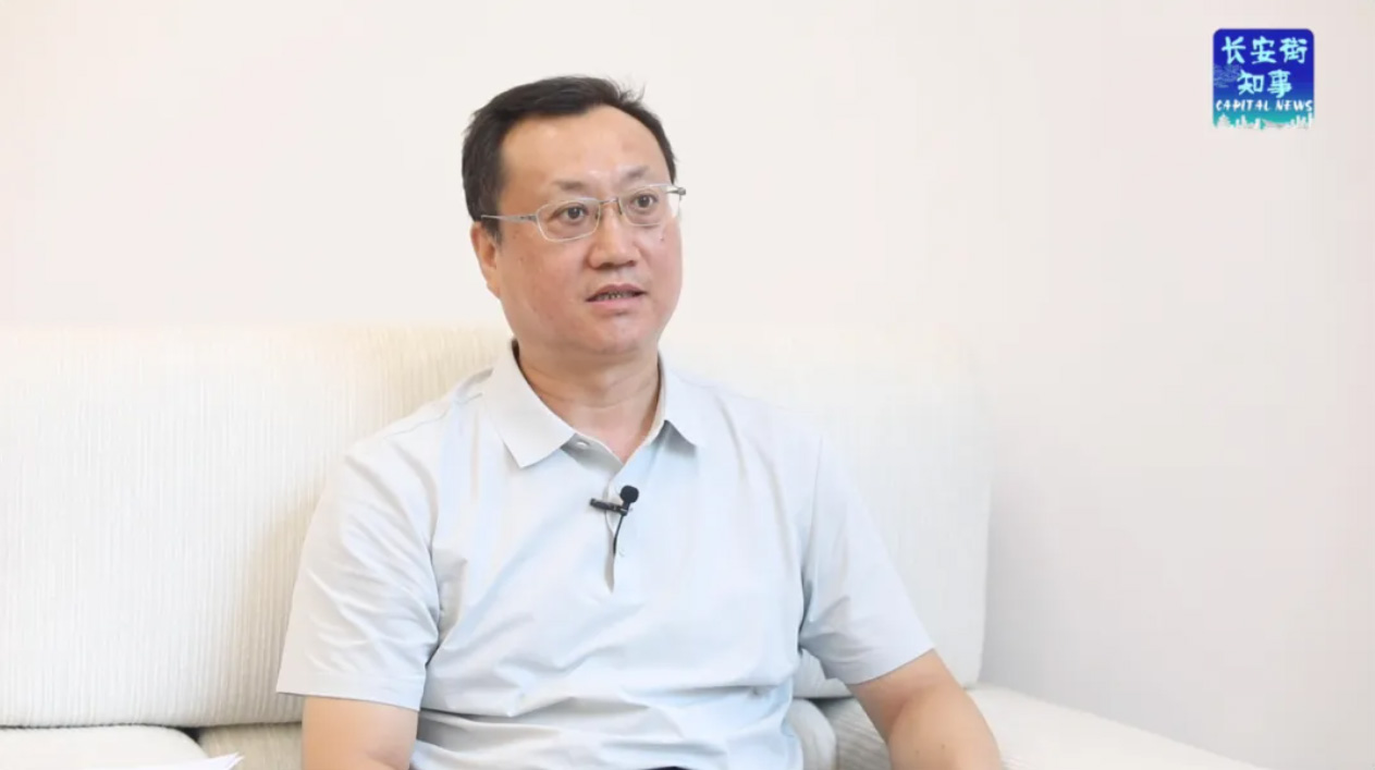 ���ݹ���-����ɼ�����,����Ʒ��ʵ��