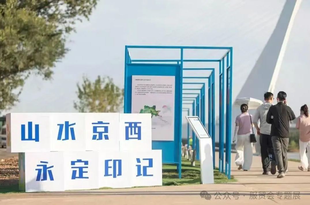 ���ݹ���-����ɼ�����,����Ʒ��ʵ��