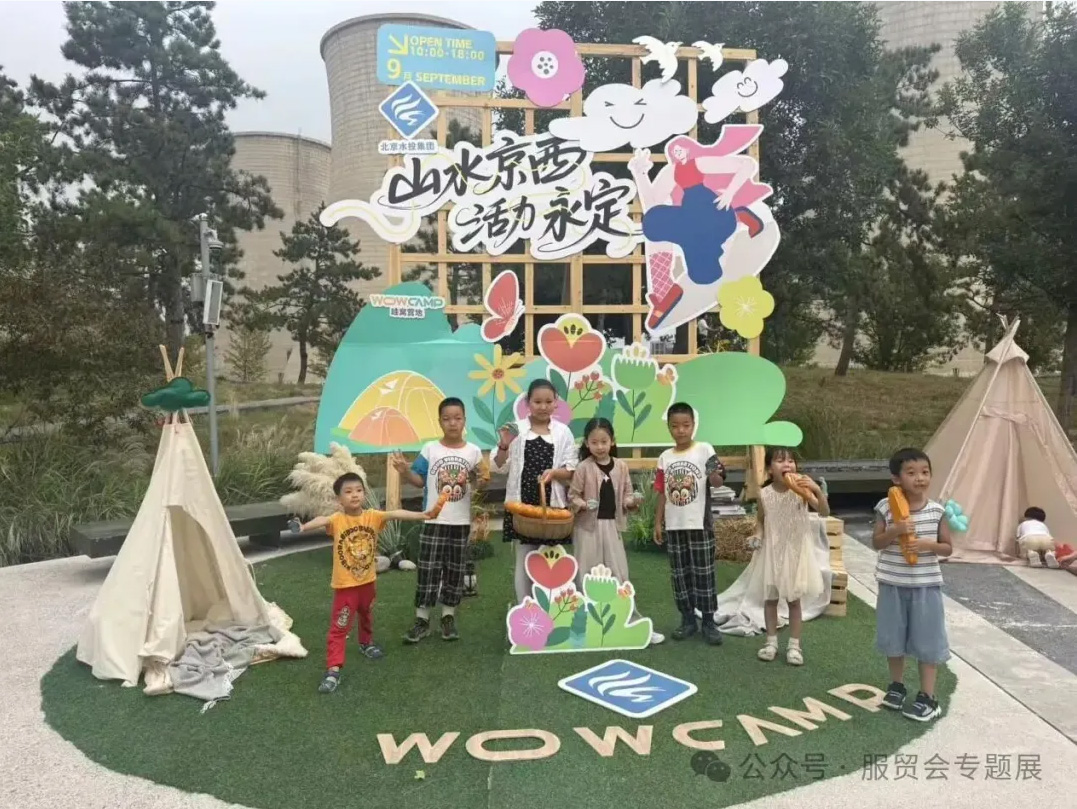 ���ݹ���-����ɼ�����,����Ʒ��ʵ��