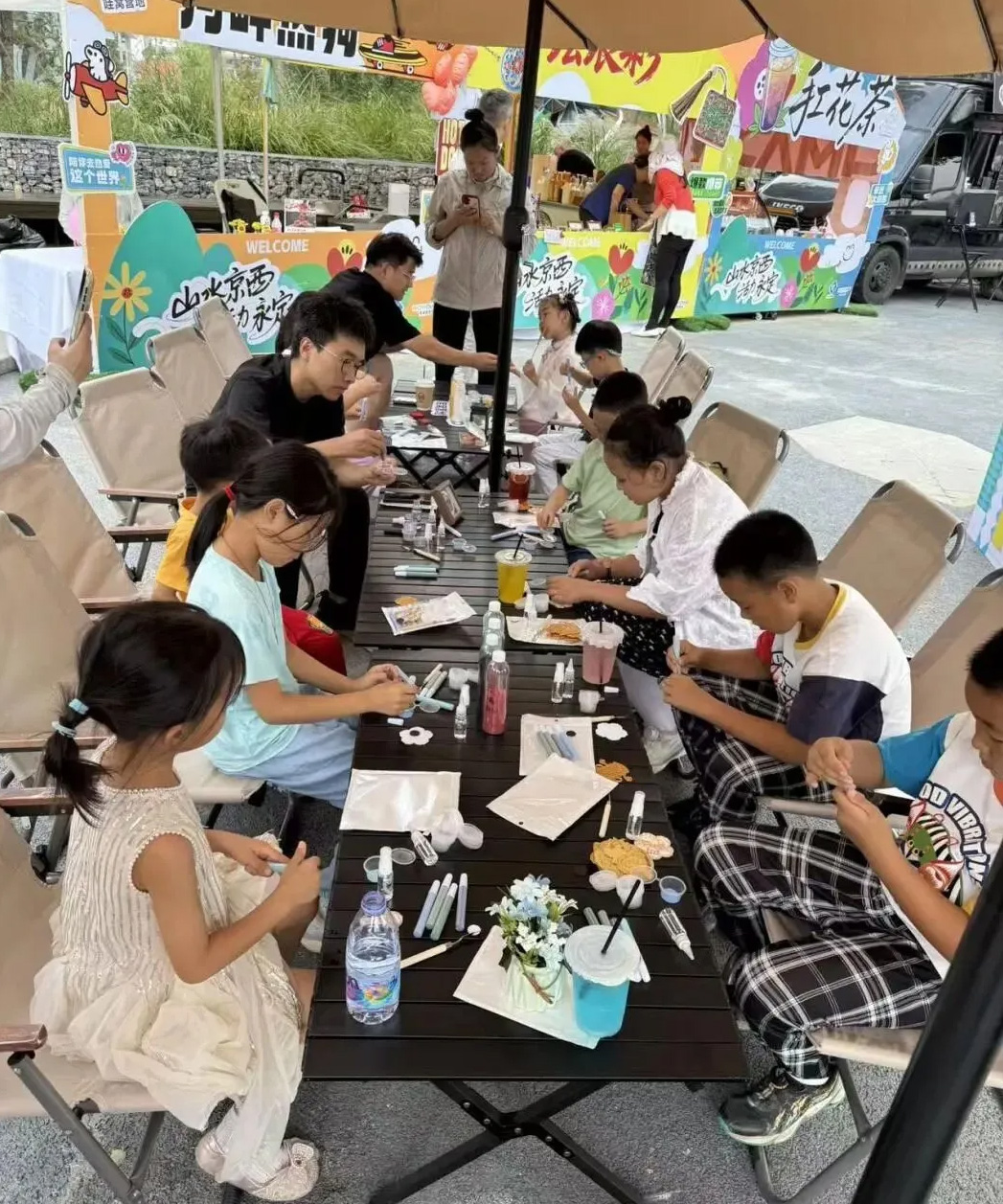 ���ݹ���-����ɼ�����,����Ʒ��ʵ��