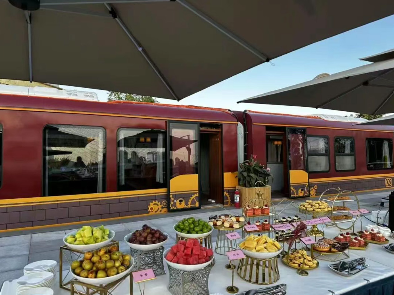 ���ݹ���-����ɼ�����,����Ʒ��ʵ��