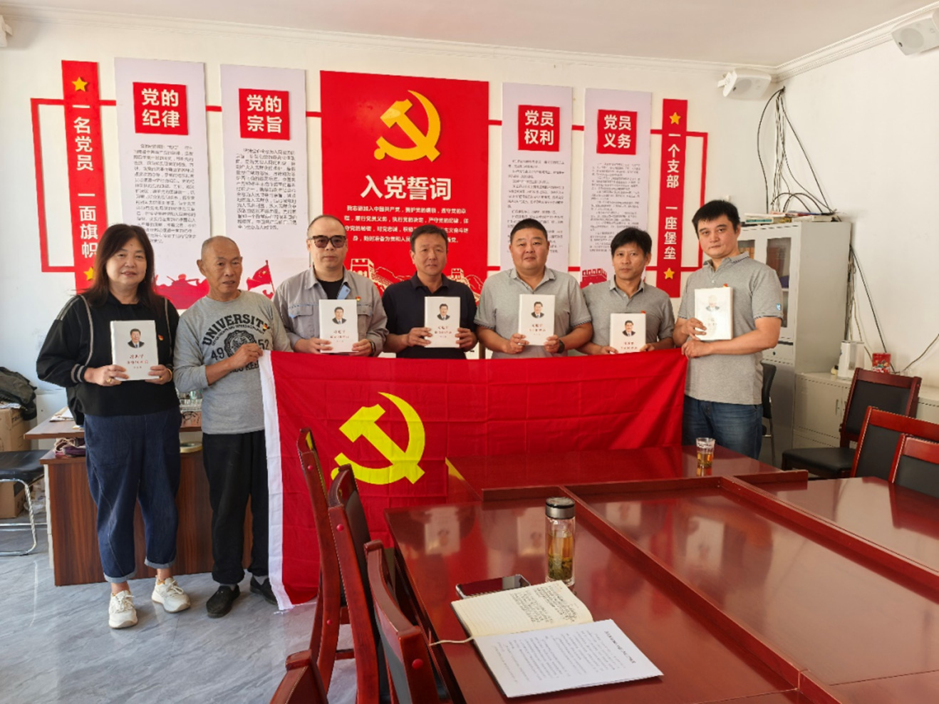 ���ݹ���-����ɼ�����,����Ʒ��ʵ��