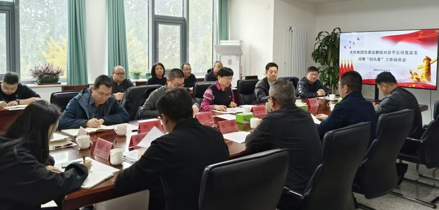 ���ݹ���-����ɼ�����,����Ʒ��ʵ��