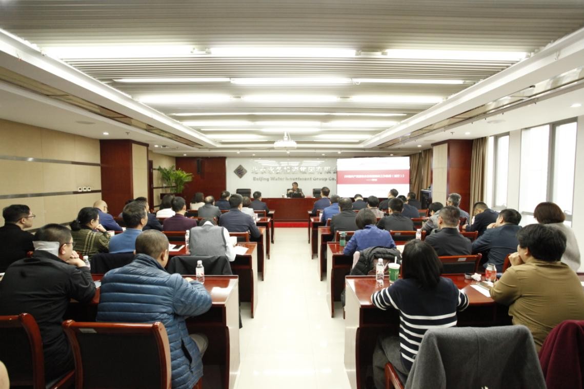 �����캽ǿ���� ˢ�¸�������ƪ