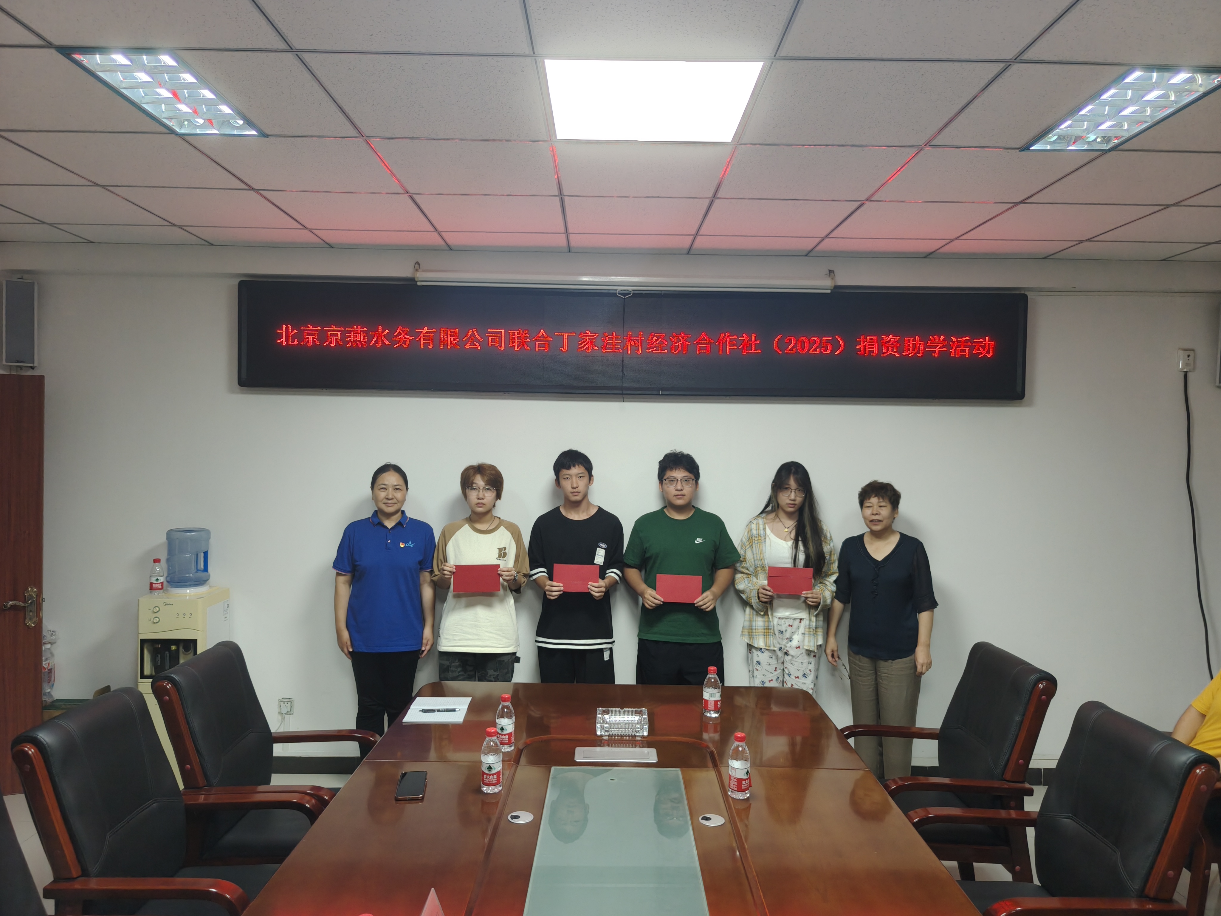 ˫�߷��������� ������ѧů����