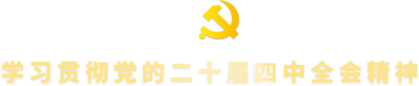 ���ݹ���-����ɼ�����,����Ʒ��ʵ��