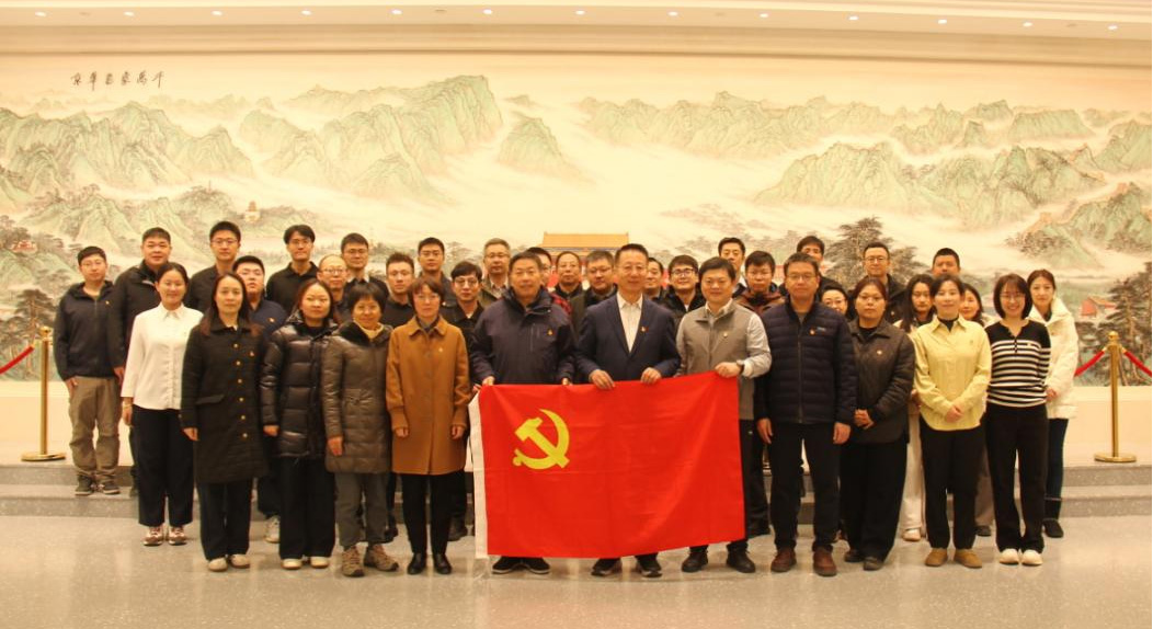 ���ݹ���������ʵ��������ÿ�չר�����ѧϰ�˶�