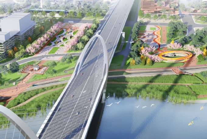 ����԰һ�ӡ���������������£���������������3���ƻ�����