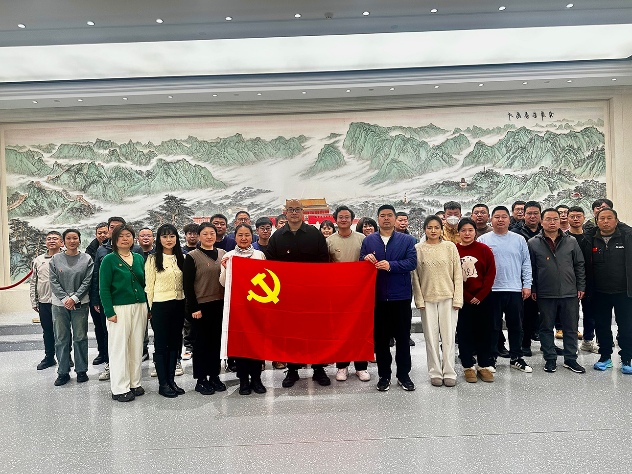 ��������ˮ�����޹�˾������ʵ��������ÿ�չר��ѧϰ