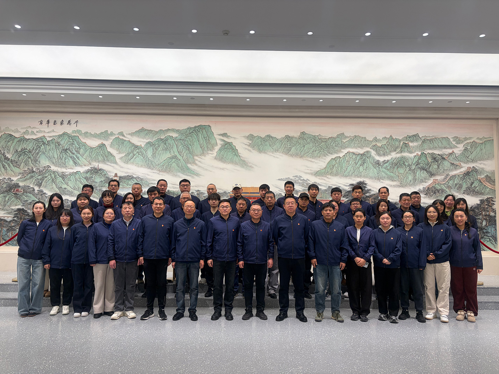 ���ݹ���-����ɼ�����,����Ʒ��ʵ��