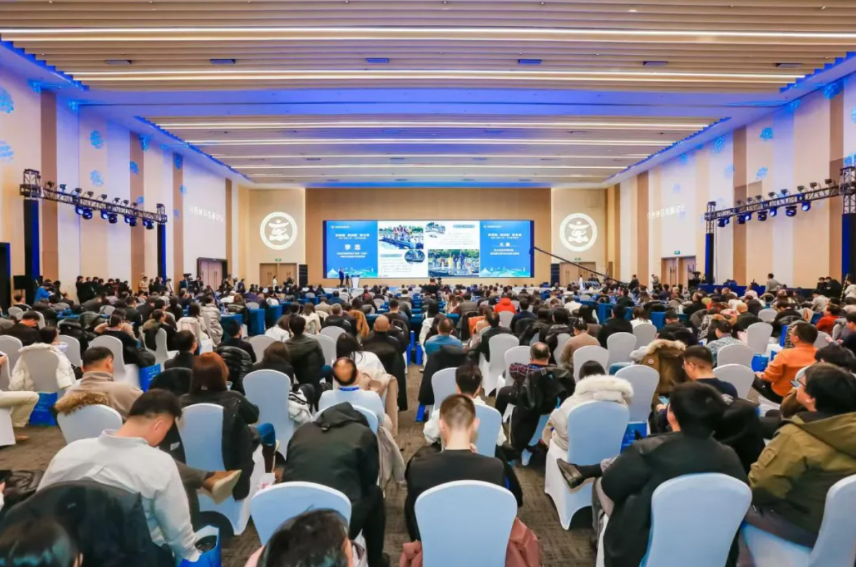 ���ݹ���-����ɼ�����,����Ʒ��ʵ��