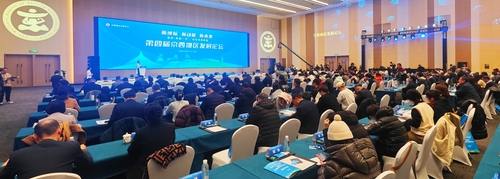 ���ݹ���-����ɼ�����,����Ʒ��ʵ��