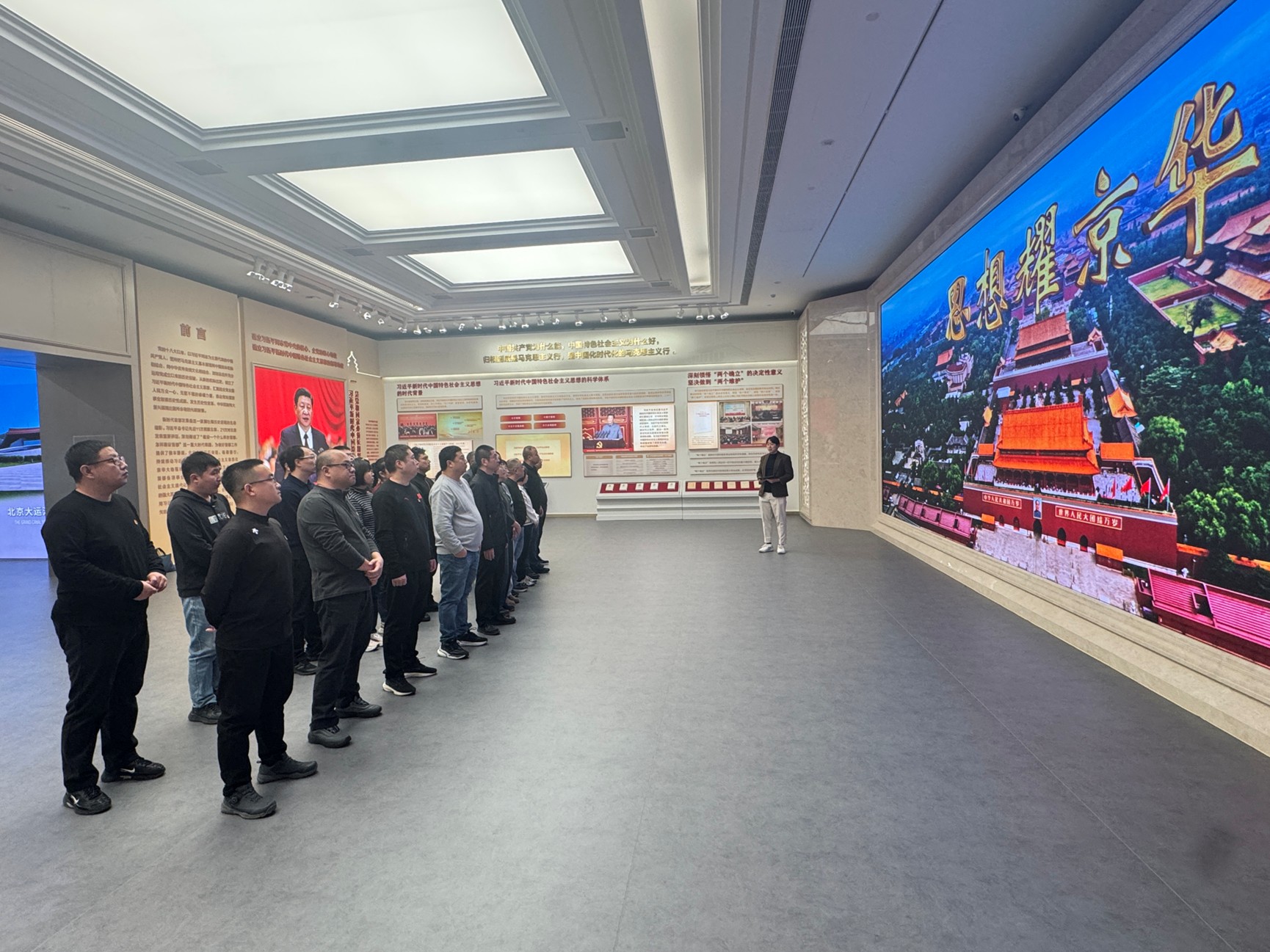 ѧ˼����ǿ���� ֪�к�һ����ˮ