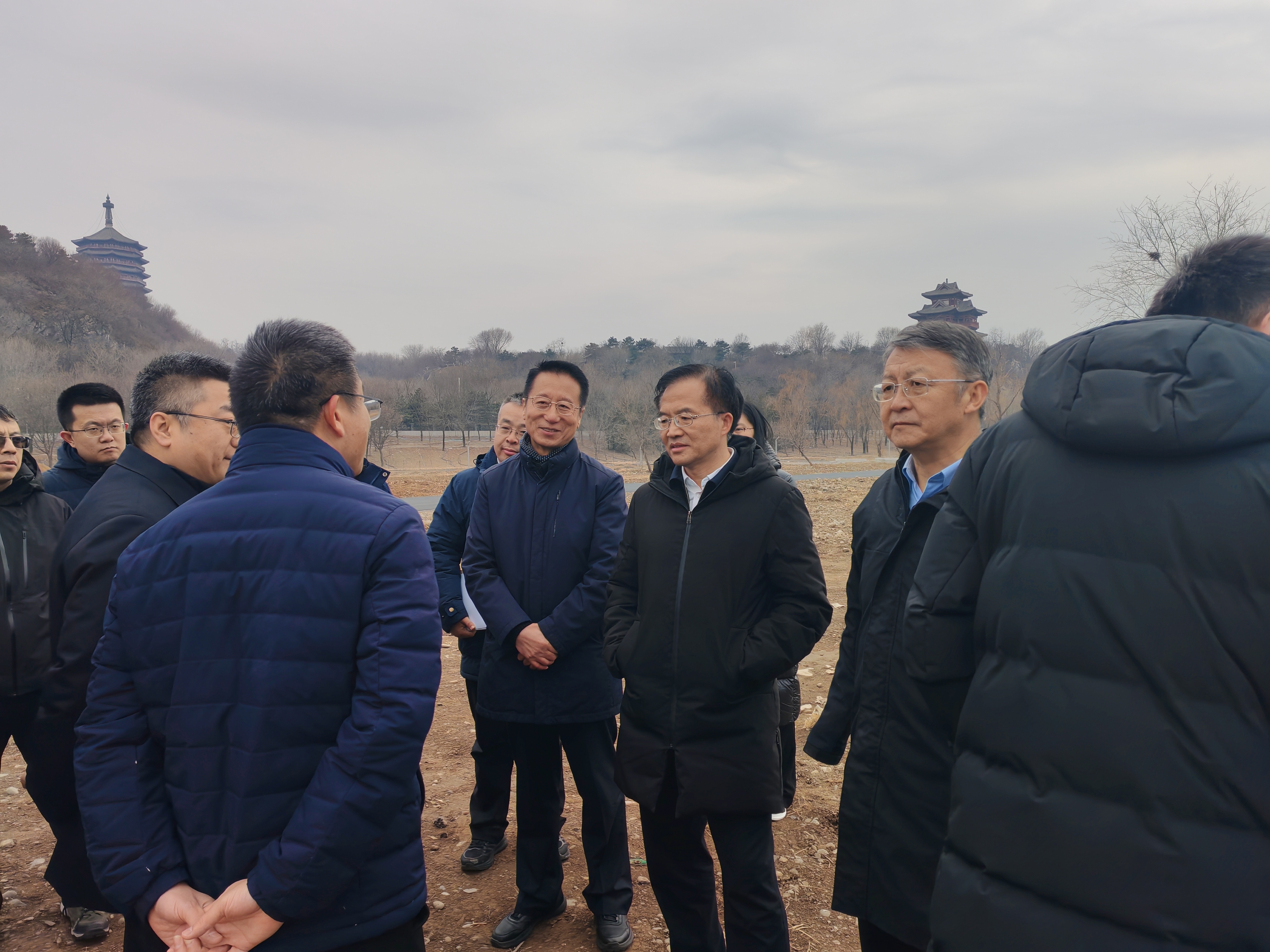 ˮͶ��������ͬ���׸��г����� �����ӡ���԰һ�ӡ��ص�����