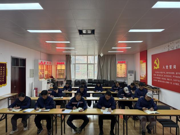 ���ݹ���-����ɼ�����,����Ʒ��ʵ��