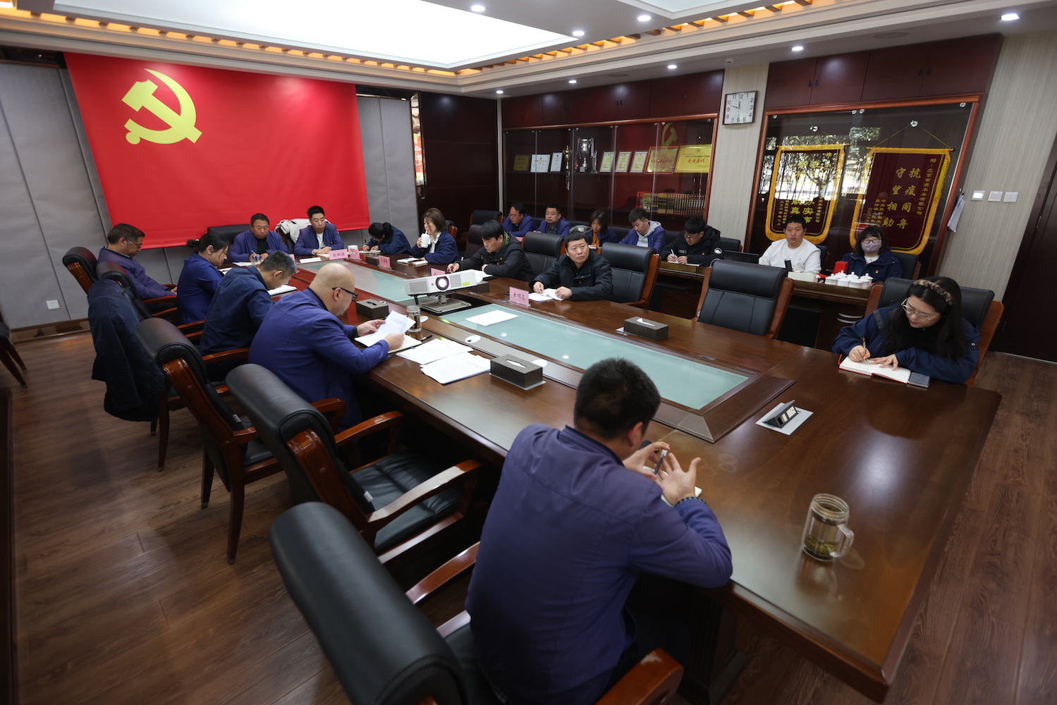 ���ݹ���-����ɼ�����,����Ʒ��ʵ��