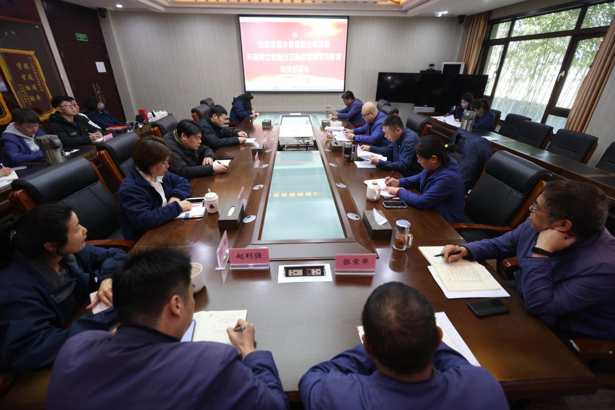 ���ݹ���-����ɼ�����,����Ʒ��ʵ��