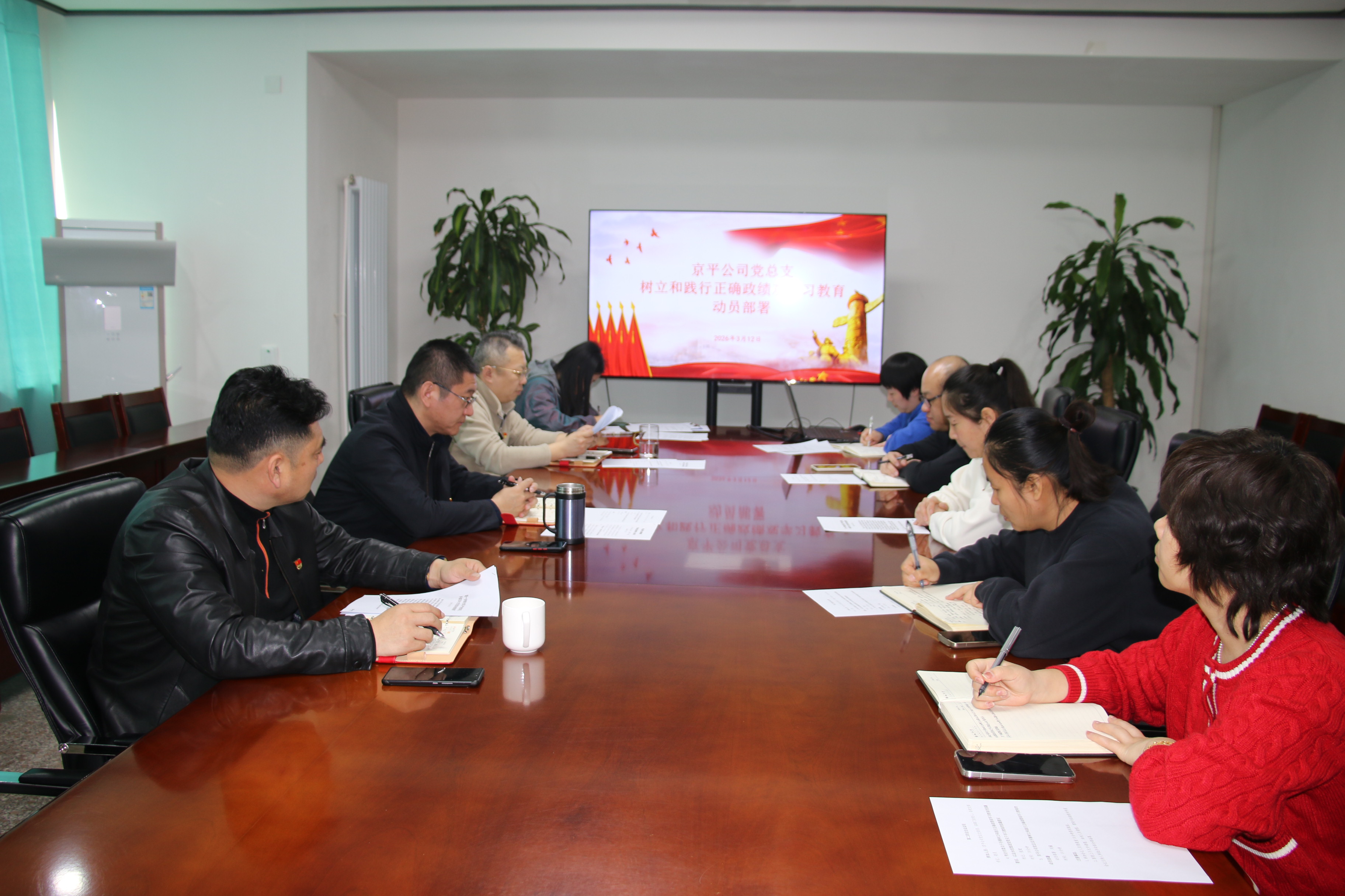 ���ݹ���-����ɼ�����,����Ʒ��ʵ��