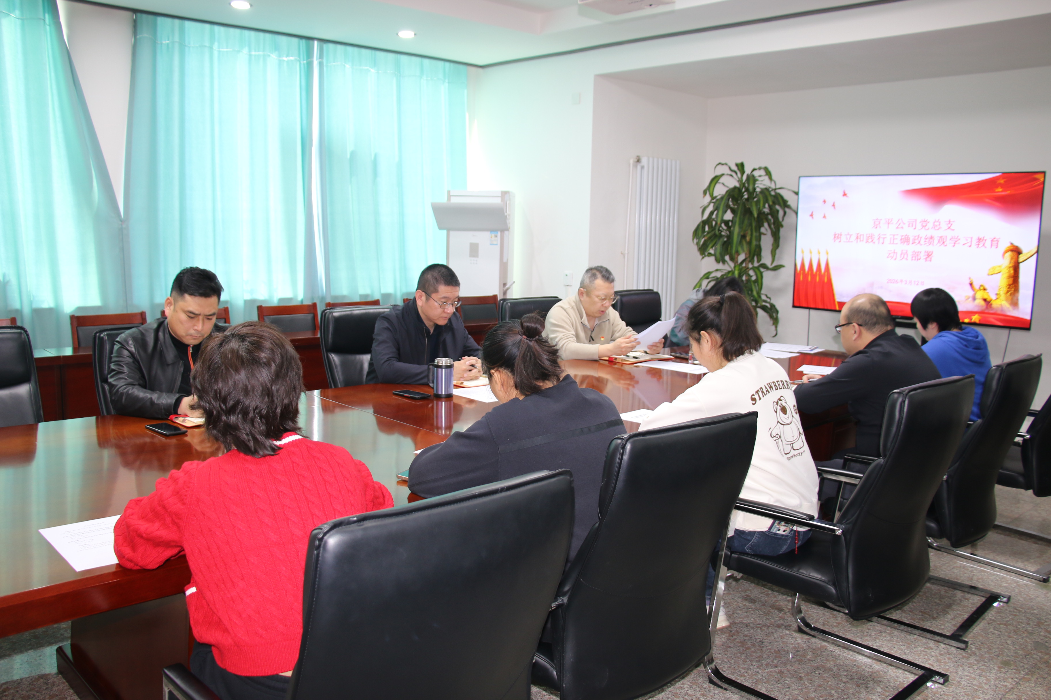 ���ݹ���-����ɼ�����,����Ʒ��ʵ��